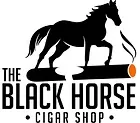 Screenshot 2025 01 30 at 4.46.57 PM - The Black Horse Mobile Cigar Lounge